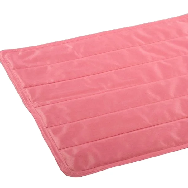 Охлаждающие летние подкладки-матрасы, подкладки для домашних животных