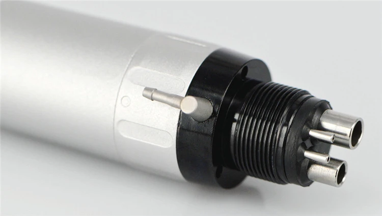 Dental Handpiece Set New Model FX205 Low Speed Dental Handpiece