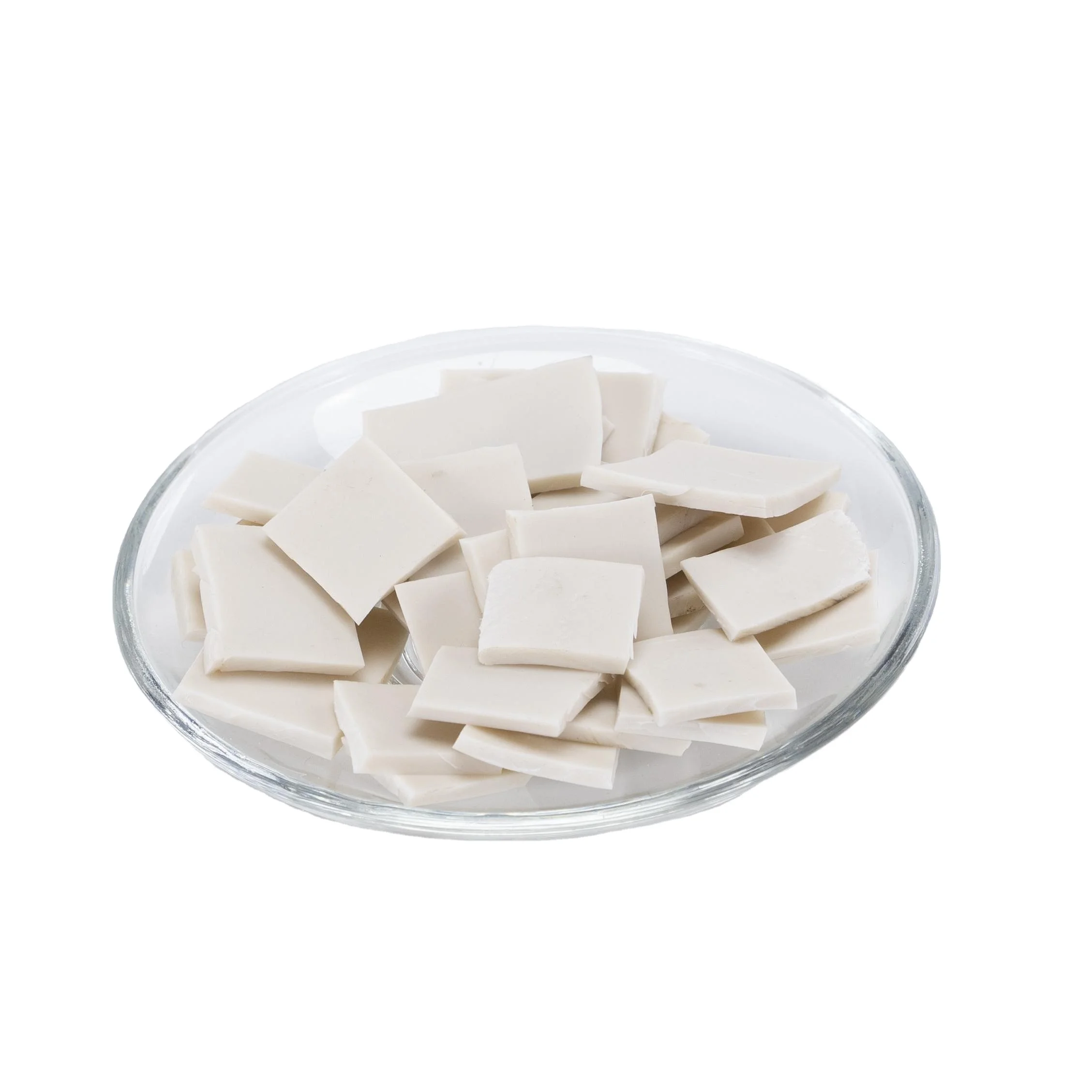 NBR резиновые материалы настраиваемое сырье Китай производитель