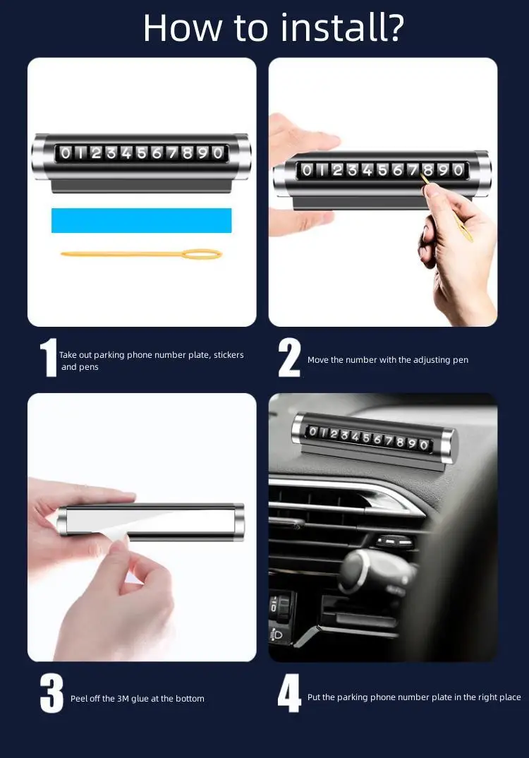 Phone Number Plate01.jpg