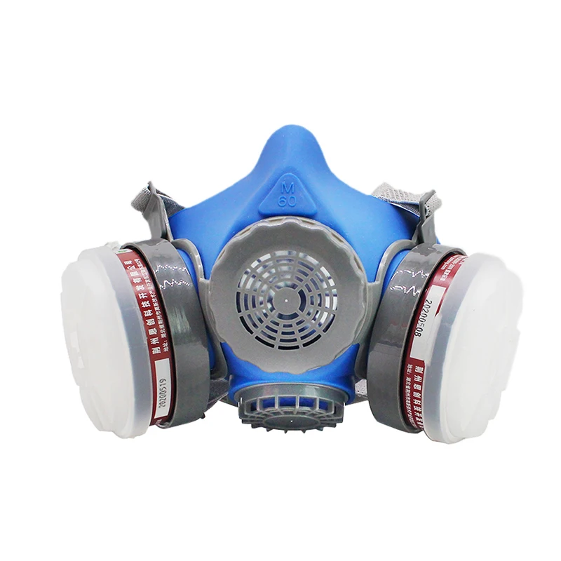 jingzhou strong_M60G-1B-2