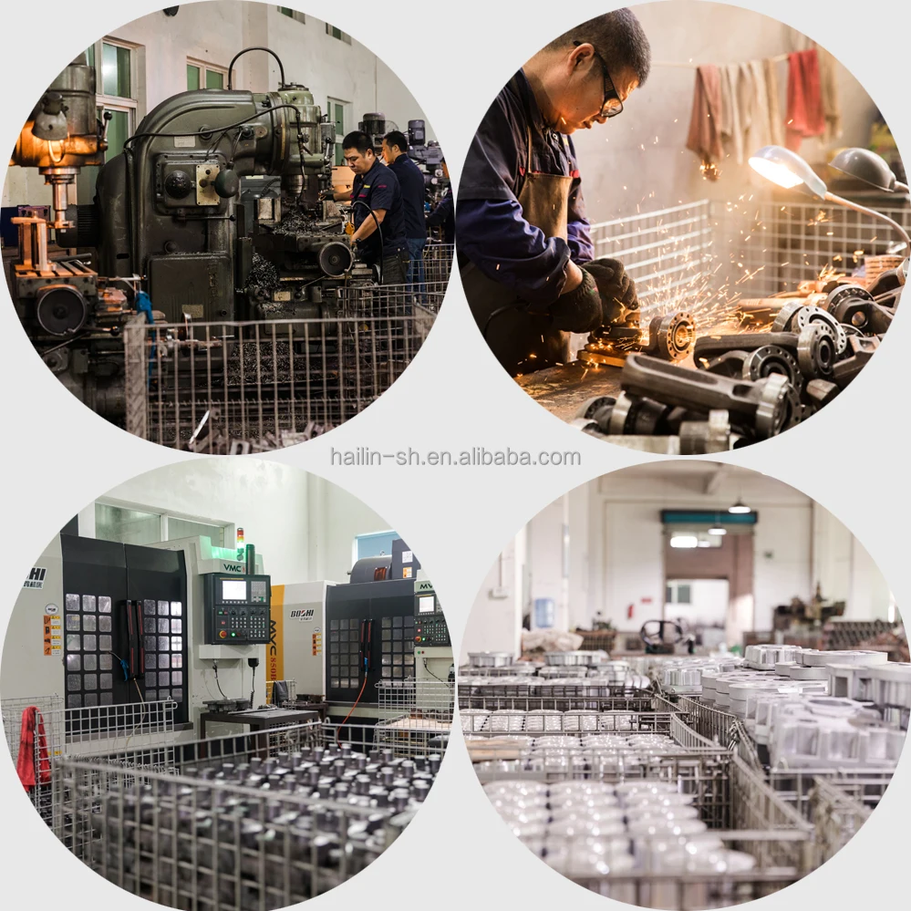 LXC8 6-6 Hexagon crimping cable ferrules crimping plier for Twin end sleeves 2*0.25-2*4.0mm2/2*20-2*11 AWG