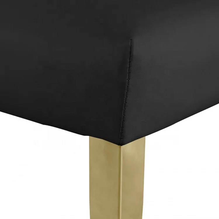 Стулья для столовой оптовая цена роскошная кухонная мебель Современная ресторанная современный деревянный стул