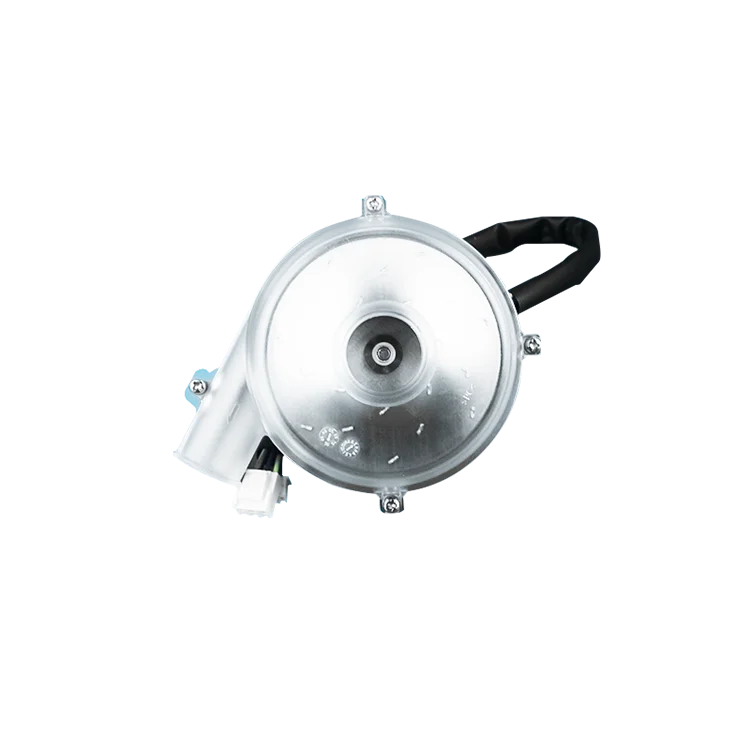 AB C9010-12v-1Low Price Guaranteed Quality C9010-1 Brushless DC Blowers High Flow Rate Blower Fan