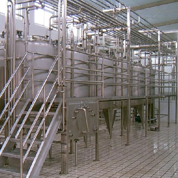 
Sterile equipment for uniform mixing automatic oil control high-quality agitator 