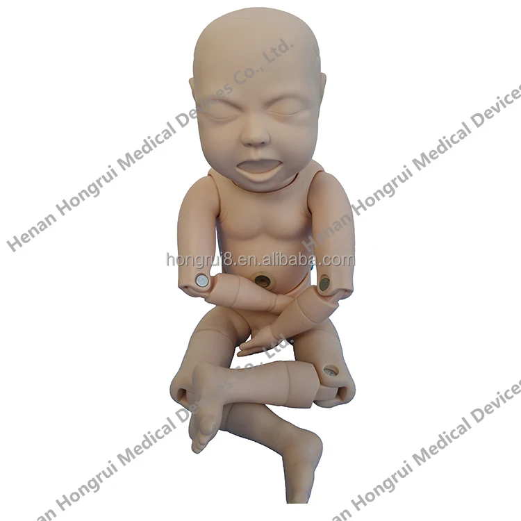Baby manikin  HR-FT1 (1).jpg