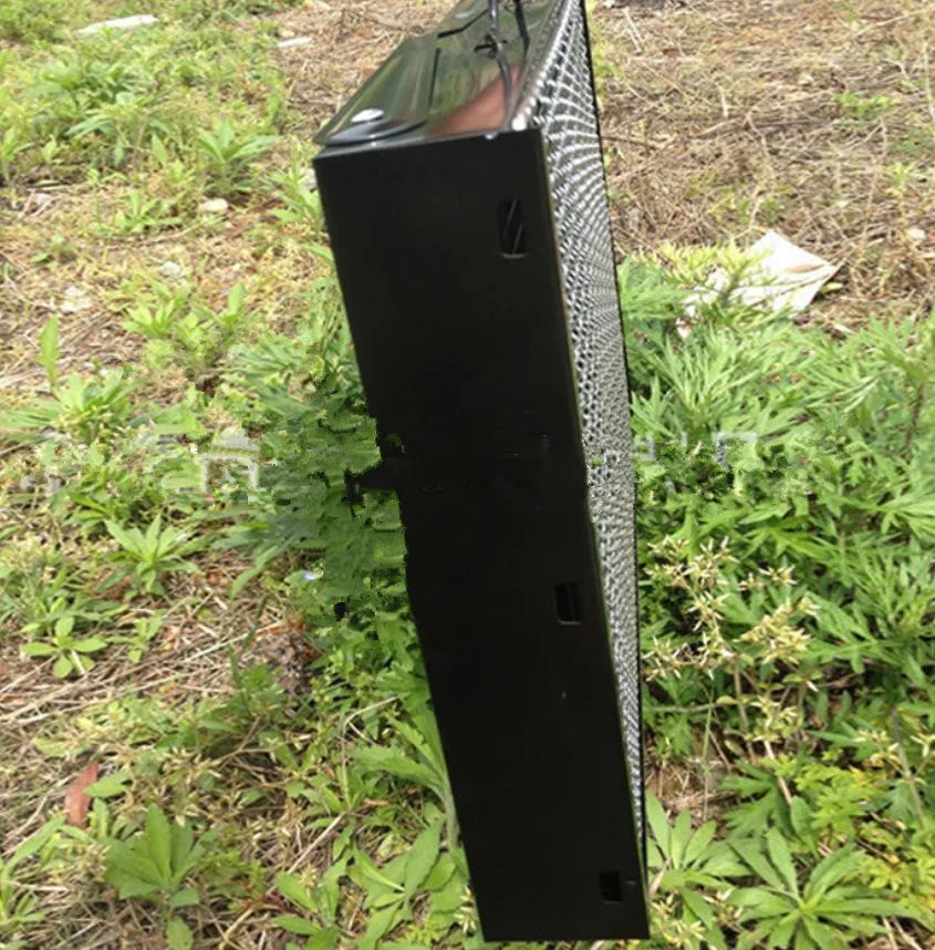 
cast iron wood burning stove with oven Outdoor grill burn off oven 