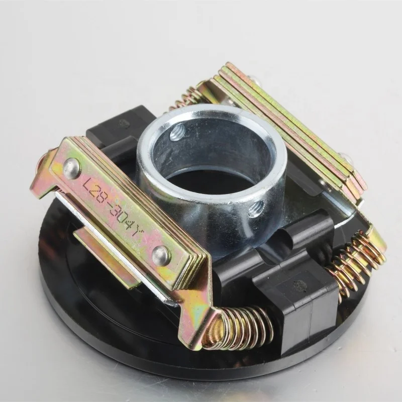 L28-302/4Y центробежный выключатель для мотора