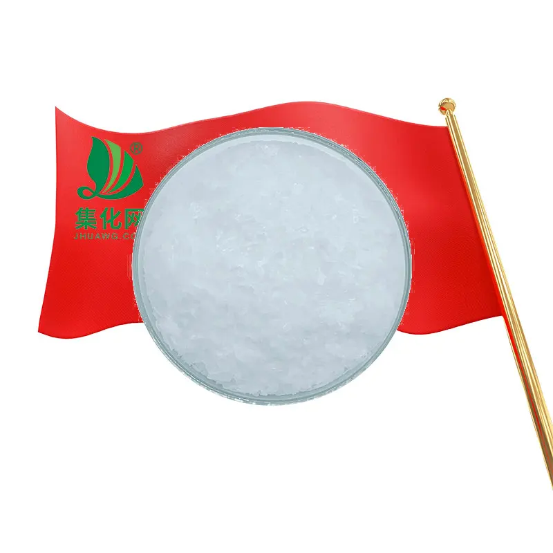 Emulsifier in baking Sorbitan stearyl acid Span 60 CAS No.1338-41-6