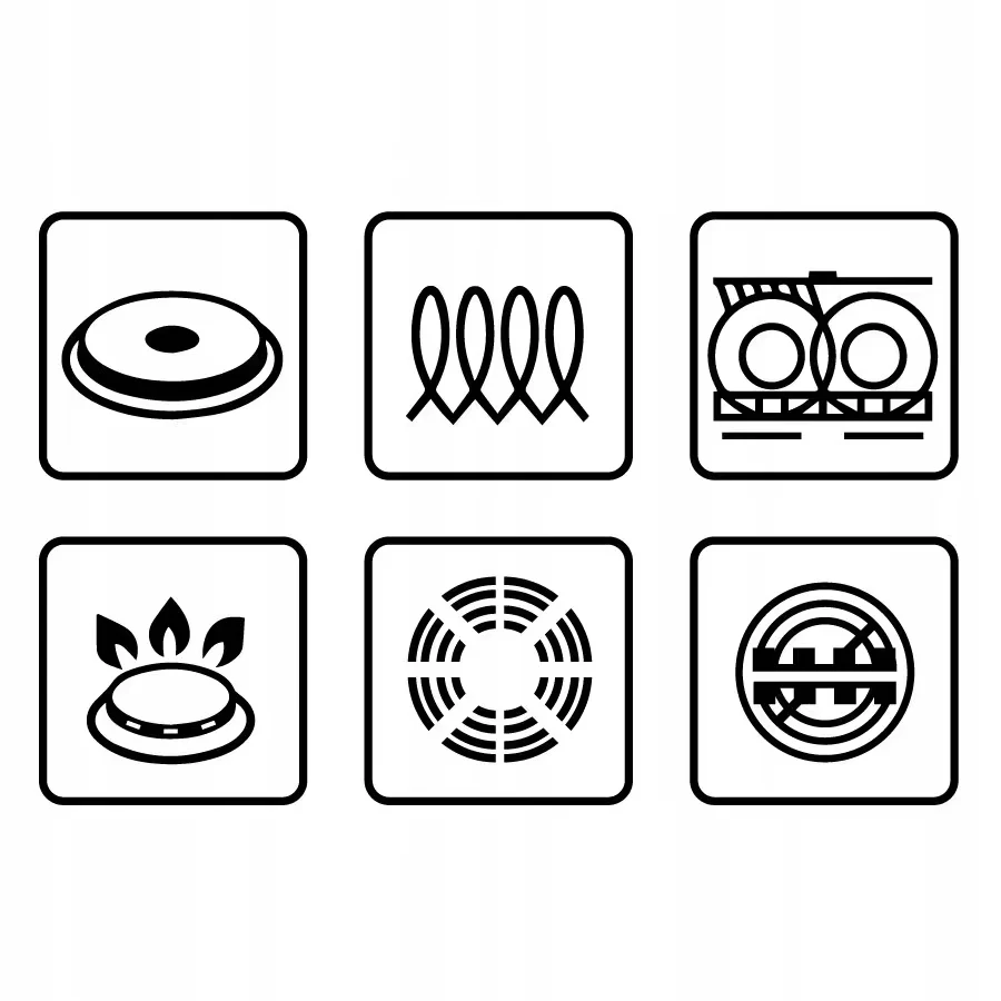 Middle East Tea Kettle Stainless Steel Body with Infuser , Mirror Finished  Water Tea Kettle Gas Induction New Design Tea Kettle