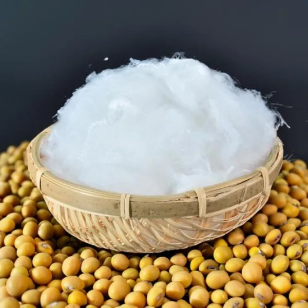 Felt Fibers and Resistant Viscose Fiber Nonwoven 190grams