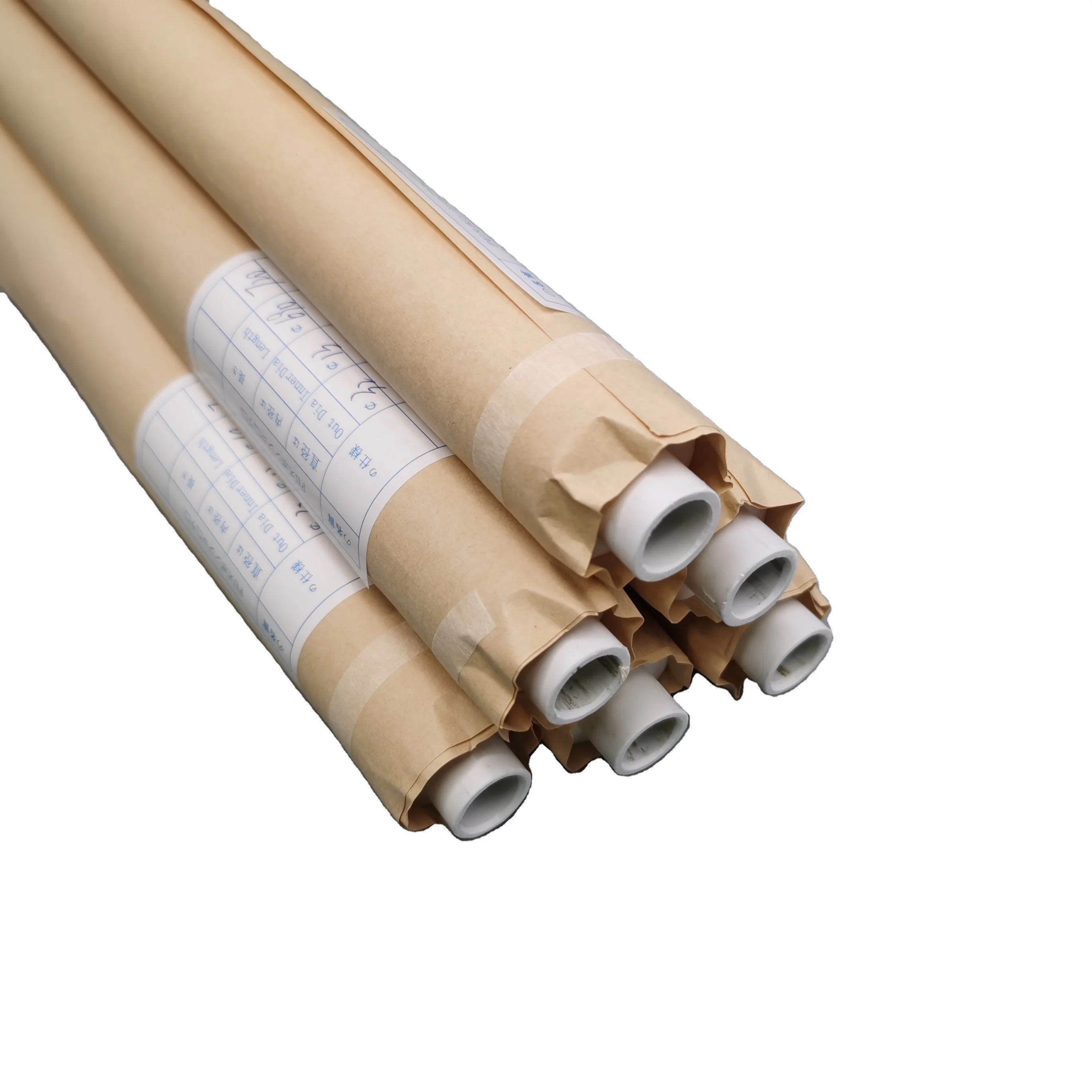 china manufacturer PVC sponge brush water suction sponge roller heat-resistant