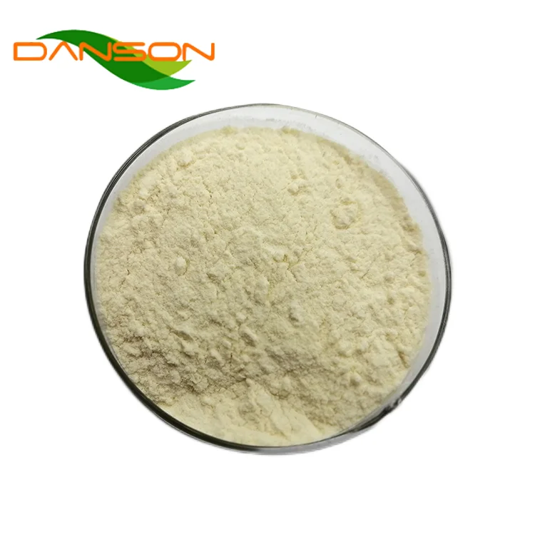 Health Care Supplement Vitamin K2 MK7 Price Pure Vitamin K2