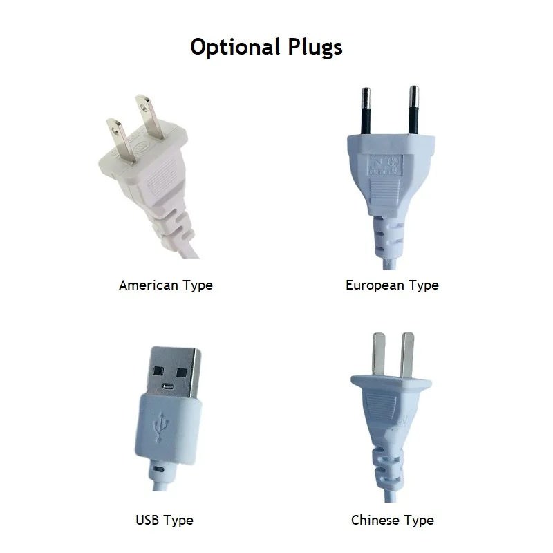 Hot Sales Coffee Cup Heater Electric Cup Warmer Smart Heated Coffee Mug Electric Mug Warmer Coaster For Home Office