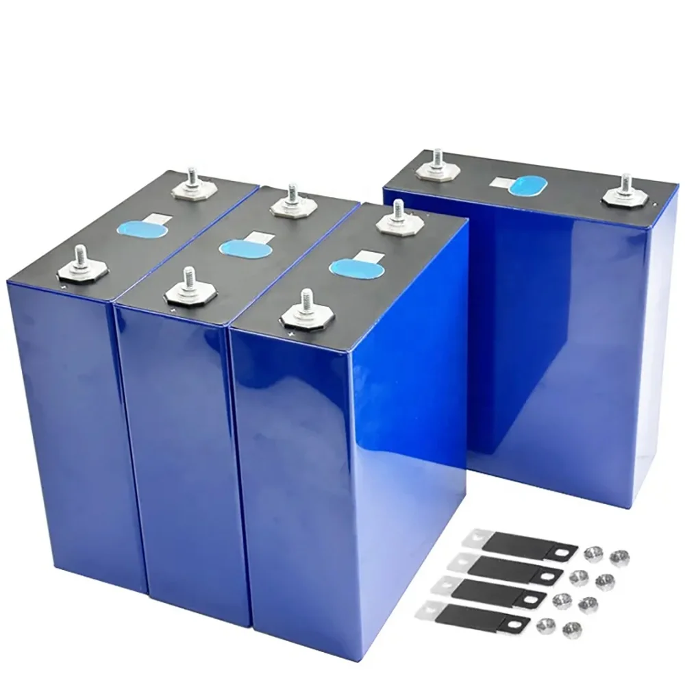 Eeve MB30 306ah Положительный продукт элемент солнечная батарея Lifepo4 3,2 В 306 К электроинструменты нормальная температура литий-ионные батареи игрушки