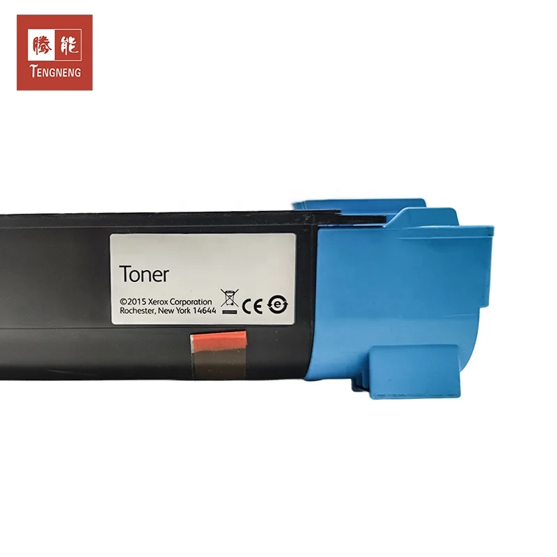 TENGNENG V80 оригинальный тонер-картридж для xerox V180 Versant 80 180 пресс 006R01642 006R01643 006R01644 006R01645 тонер