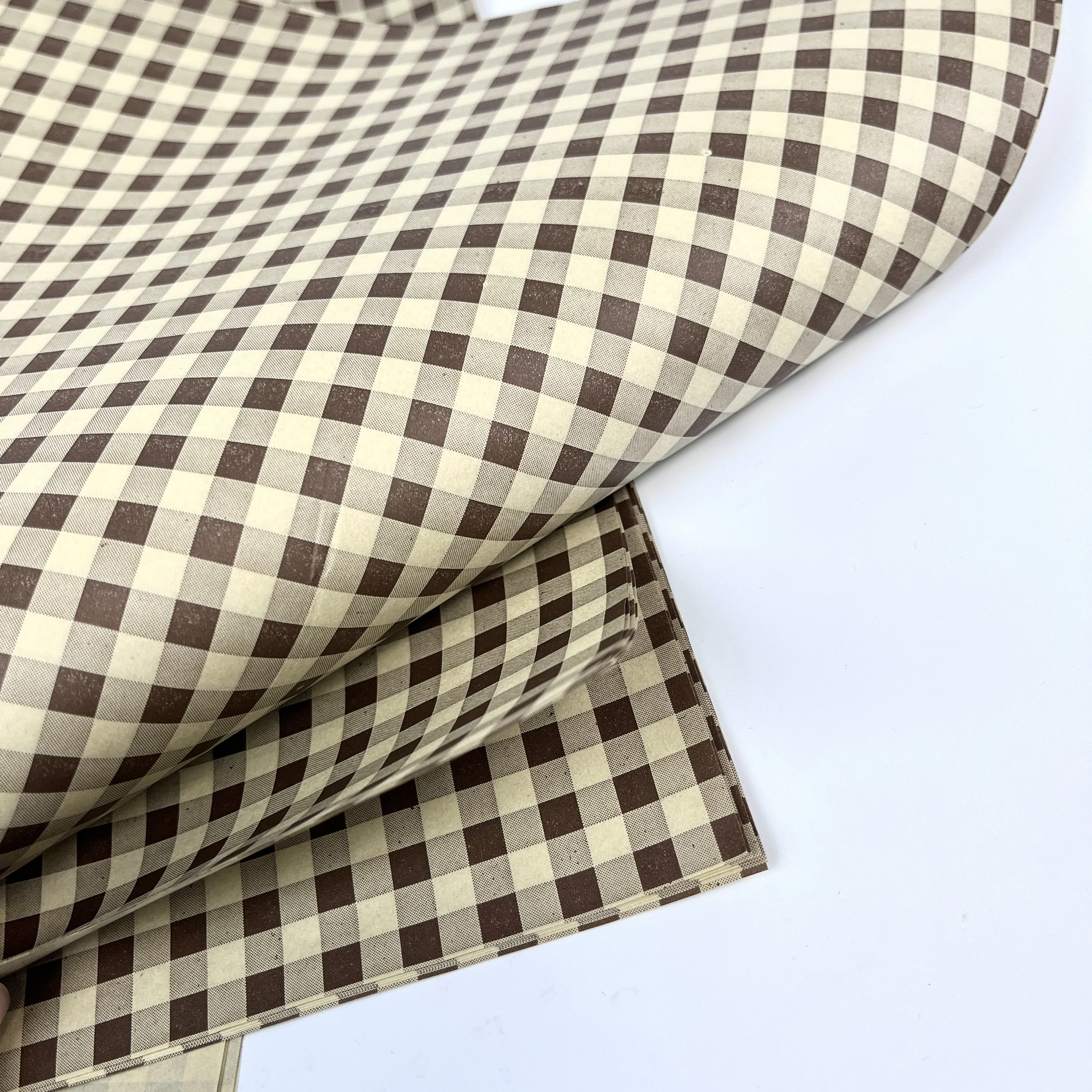 Оптовая продажа упаковка для гамбургеров