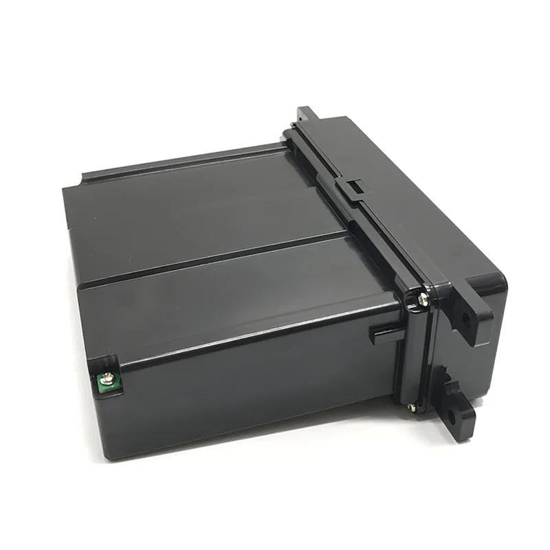 543-00107 Air Conditioning Controller For Doosan A/C  DX140W DX225LC DX300LC DX225 DX300 54300107 300611-02057