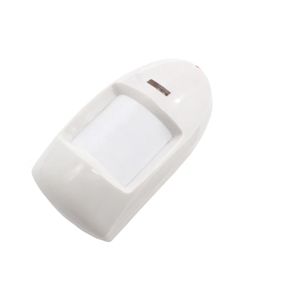 Customized High Precision Plastic Landline Telephone Shell plastic molding Case