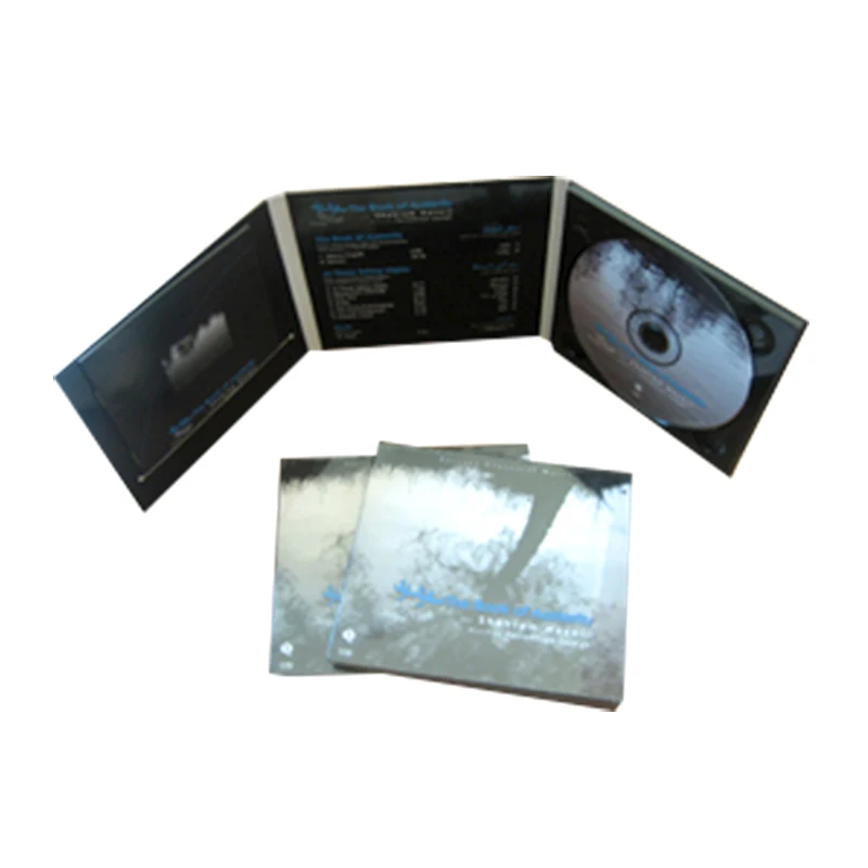 compact disc cd rom disk replication