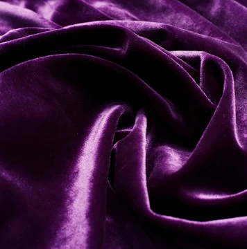 Velvet.jpg