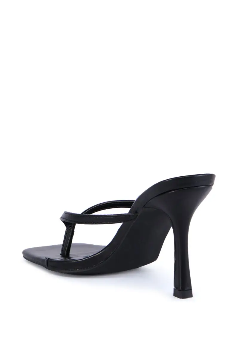 Chengdu Factory Women Summer Flat Slides Shoes Sandals 2024 Fashion Thong Toe Stiletto Sandal
