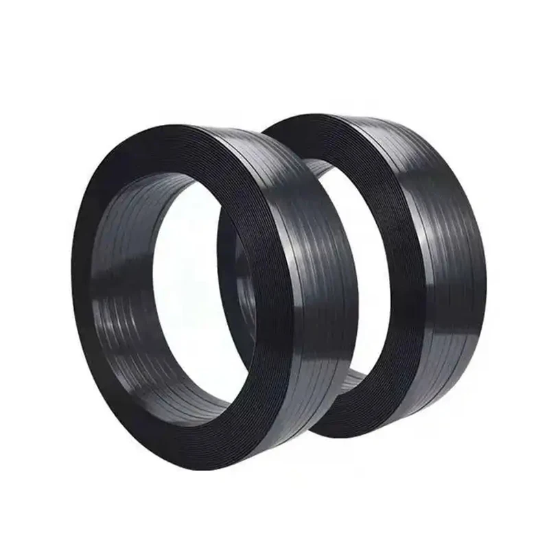 AISI 1095 hot/cold rolled annealed hot sales carbon spring low carbon alloy ms steel strip