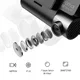 70mai 4K Dash Cam A800S Global Built-in GPS ADAS 140°FOV 70mai Camera Car DVR 24H Parking Monitor Front Cam Only Rear Cam