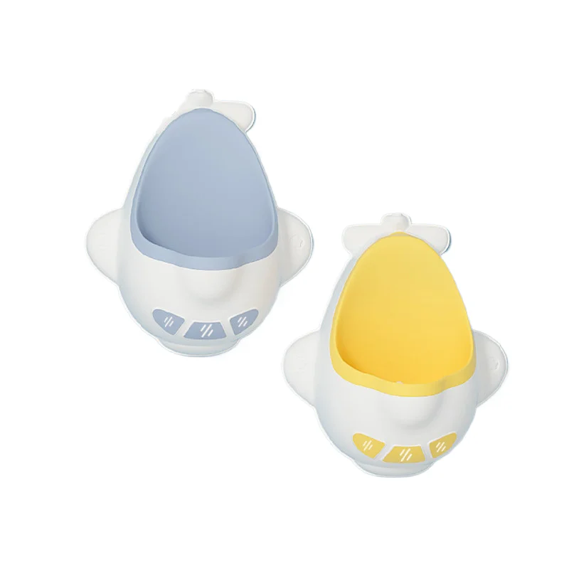 Миска для маленьких мальчиков jiacheng Детский горшок унитаза настенный писсуар