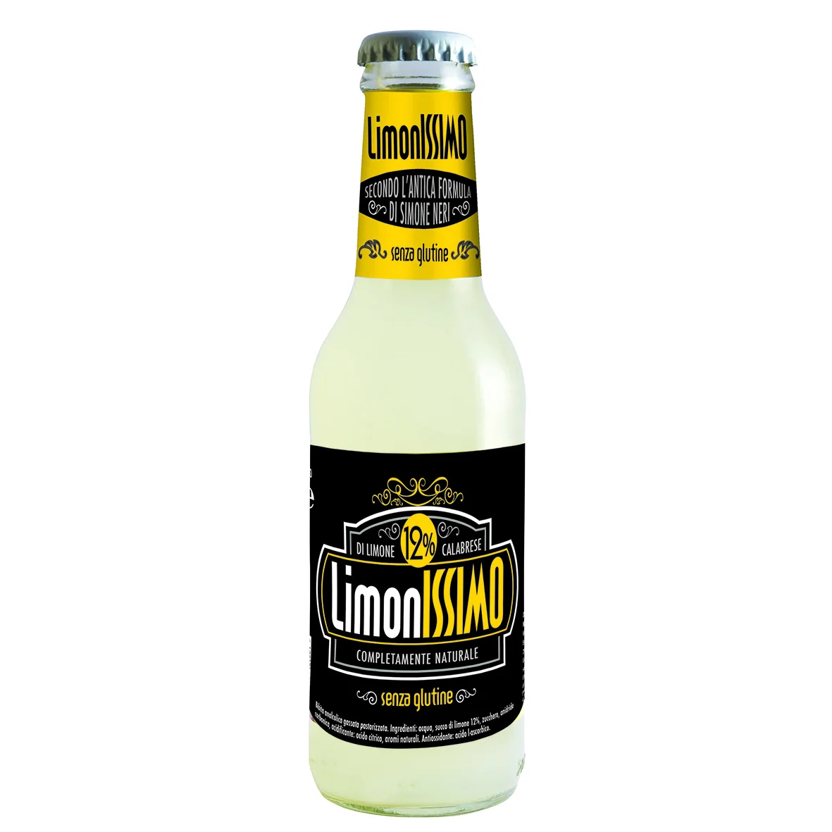 Итальянского бренда limonissimo темно 250 мл свежий жаждоутоляющих холодной натуральные энергетические лимонада гидратации газированные напитки сока