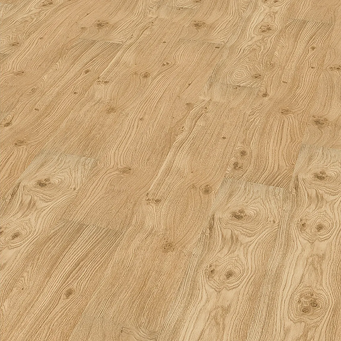 Customization Waterproof Rigid Core Laminate Vivid Wood Vinyl Spc Pvc Durable Texture Floring Clay Brick Tiles