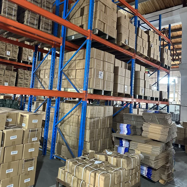 China Supplier 10 Ton porta power Auto Hydraulic Porta Power Jack Body Repair Kit