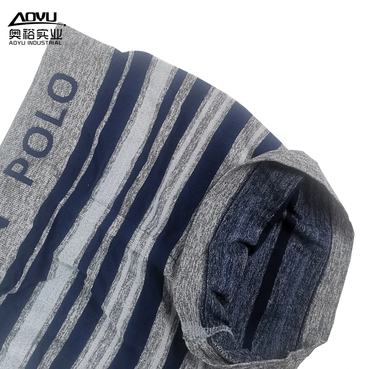 Customizable Logo Seamless Boxer Briefs Comfortable Cueca Boxer Masculina Breathable Men Underwear Boxer Briefs