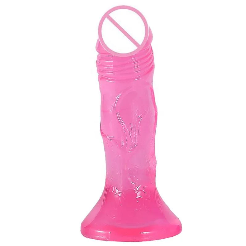 Custom Logo Dool Sex Toy Silicone Vibrator Double G Point Massage Stick Strap On Dildo Instruments Toy Mold For Women Gay Toys