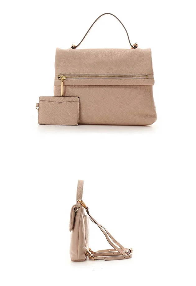 vegan Leather Diaper Bag tote,waterproof Nappy Bag for Mom Unisex Maternity changing Bag with changing pad