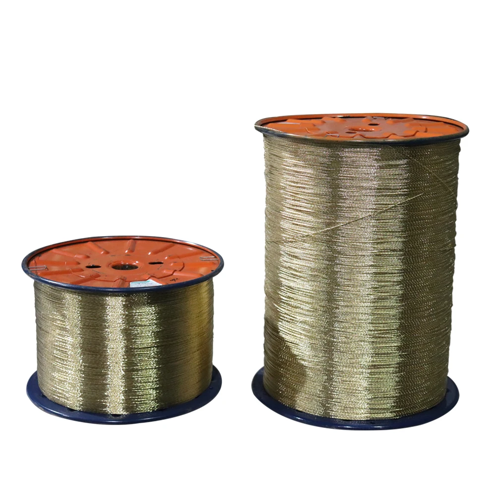 
Best price brass coated steel wire radial tyre steel cord 3+9+15*0.22+0.15 NT 