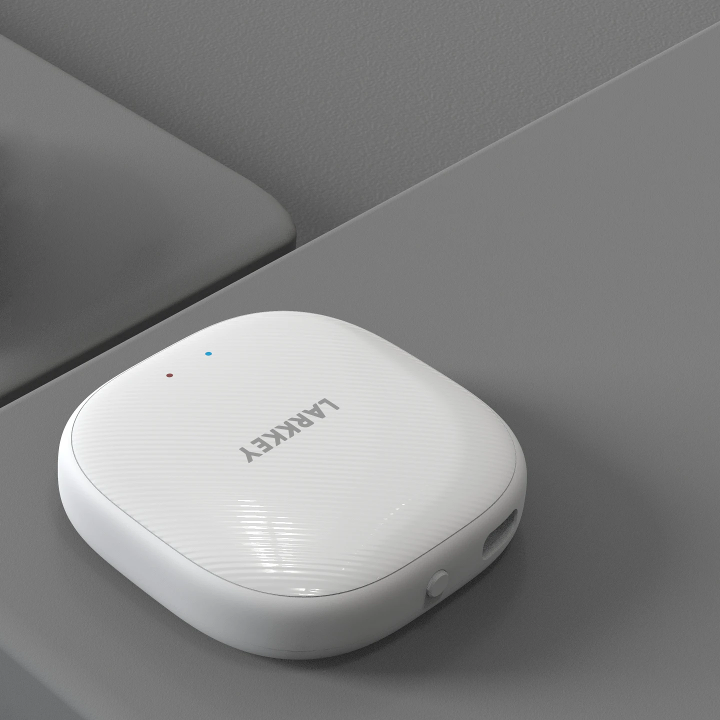 internet gateway wireless temperature sensor gateway  smart home