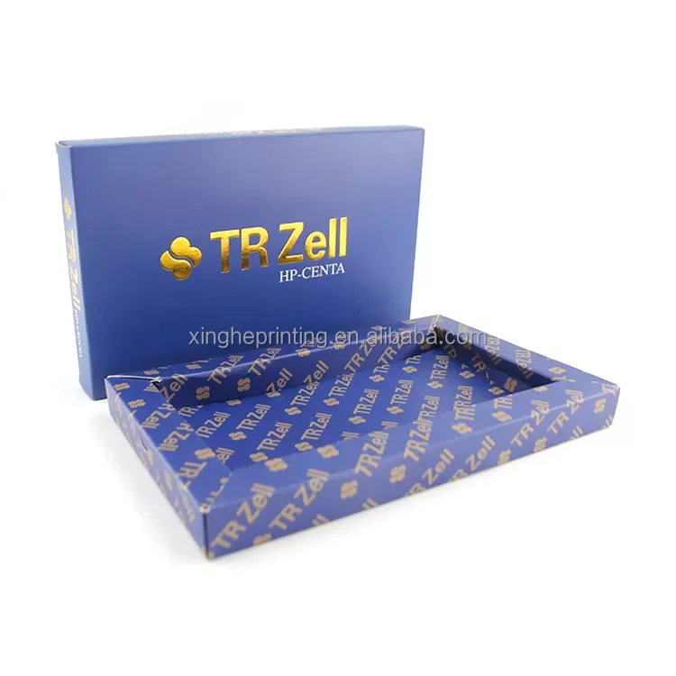 Индивидуальные пустые Клубничные Сладкие Конфеты Шоколад Бонбон упаковка подарочная коробка шоколадные коробки