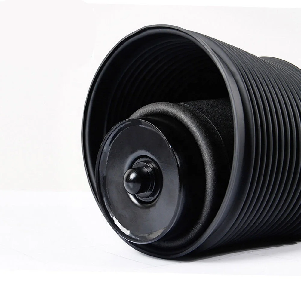 Air Suspension Spring Bags for Lexus GX470 Toyota 4Runner Prado OEM 48090-35011 4809035011