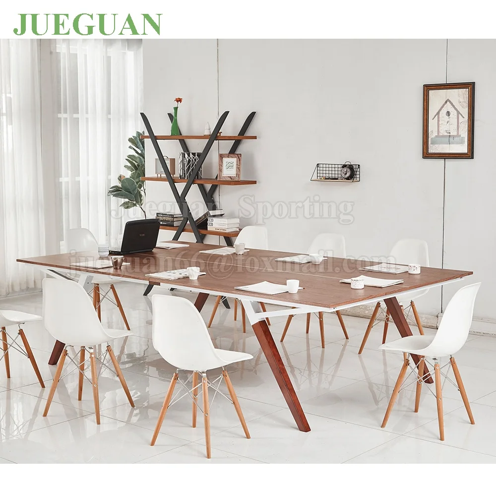 Modern Hardwood wholesale waterproof pingpong tabletennis tables indoor