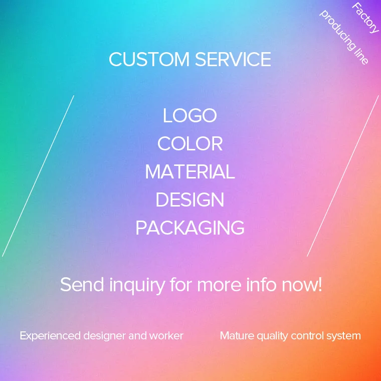 High End Quality Eyewear Women Men Anti Blue Light Prescription Optical Eyeglass Frames