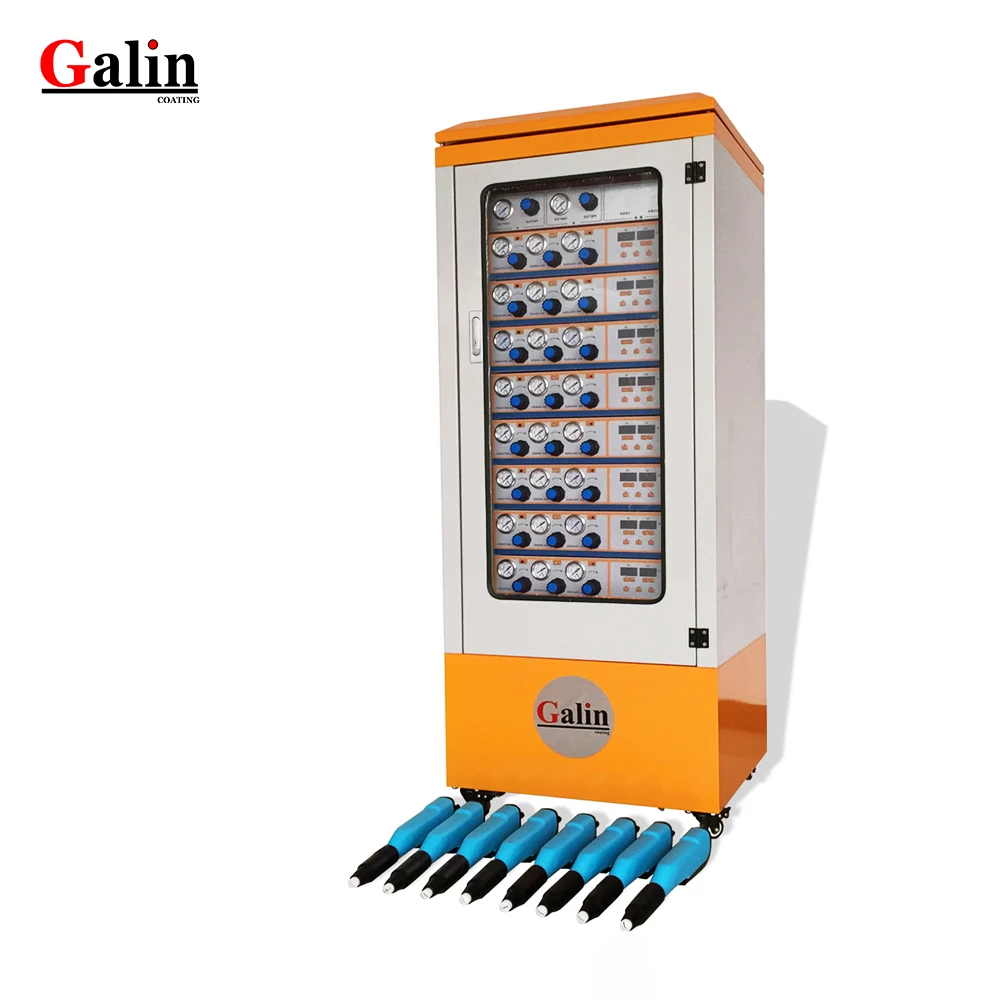 TCL-3 cabinet logo 1.jpg