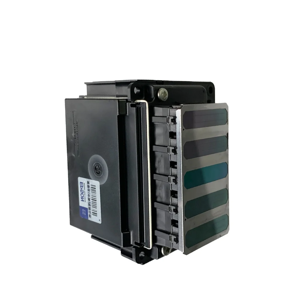 Original Printhead dx6 Print Head FA12100 for SureColor F2000 F2100 F6070 F6200 F7170 F7200 Printer
