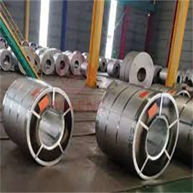 Hot Dip AFP GI GL SGCC DX51D G60 G90 Z60 Z80 Z100 Z120 Z275 zinc coated steel