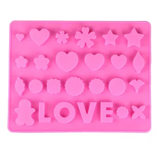 chemical raw material for RTV liquid silicone