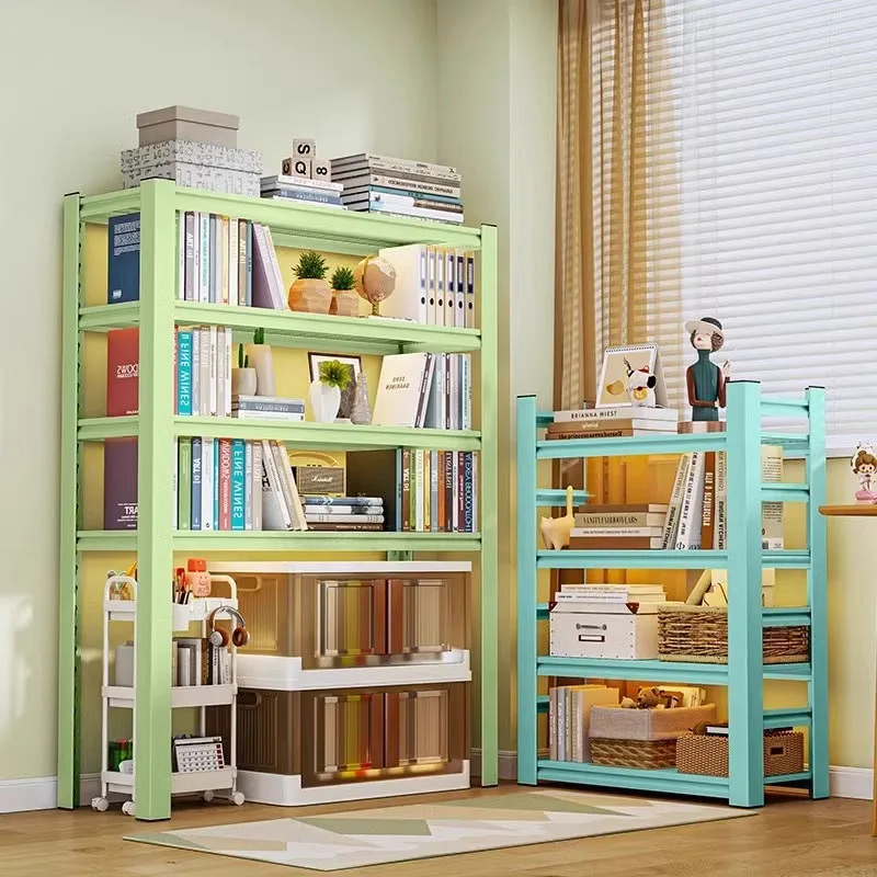 Stainless steel Riel Strut / Carbon steel / Alloy steel Cable Tray And Cable Ladder Strut Slotted C Channel steel