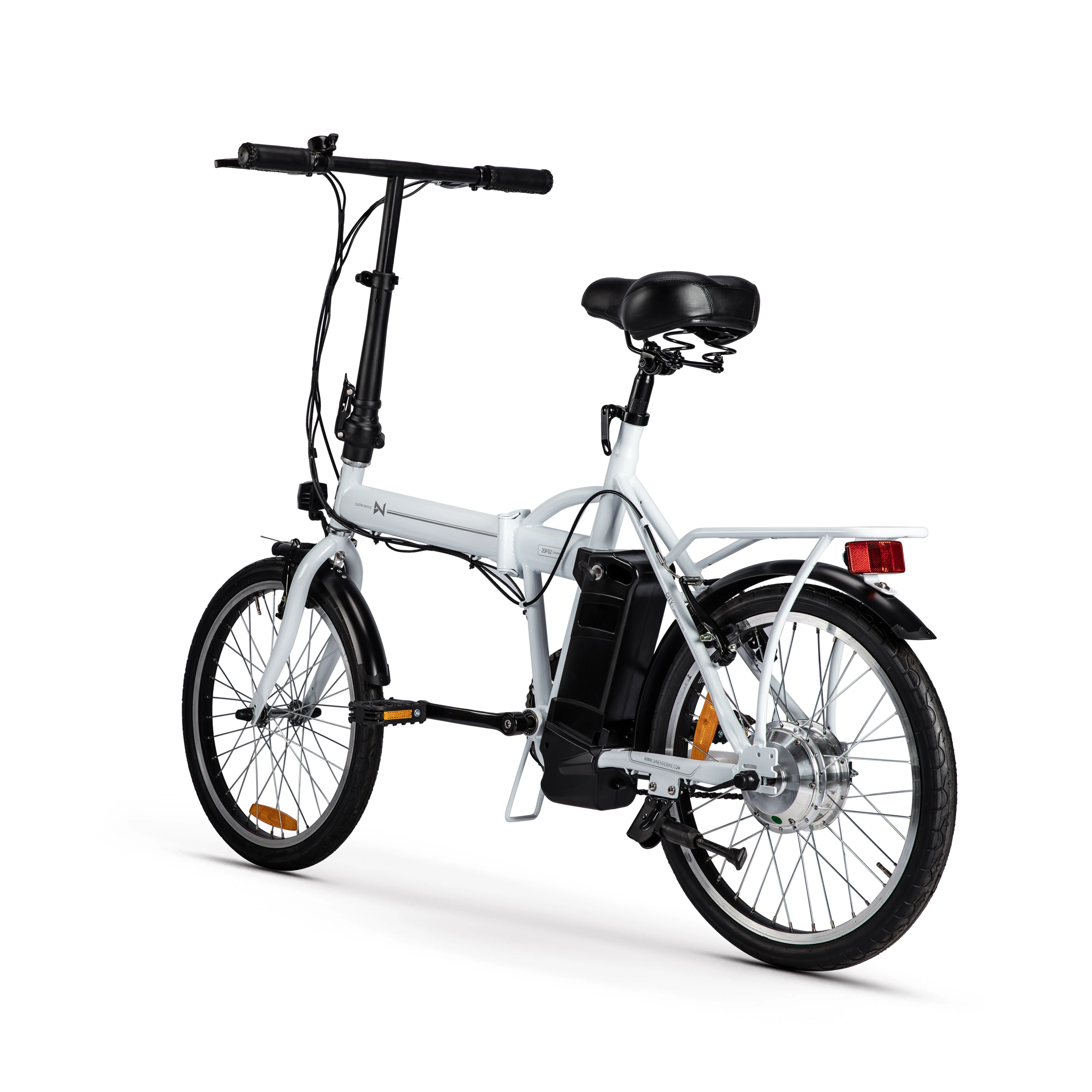 Cheap electric bicycle 25KM/H with quick delivery on sale