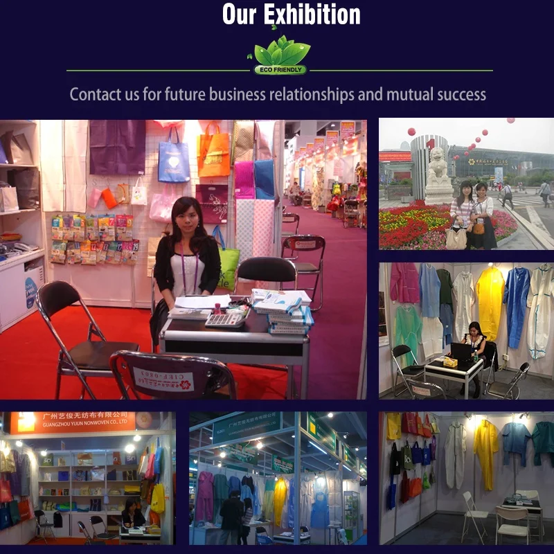 Ready to ship / customized natural printed LOGO shopping handle tote bag cotton canvas white bag