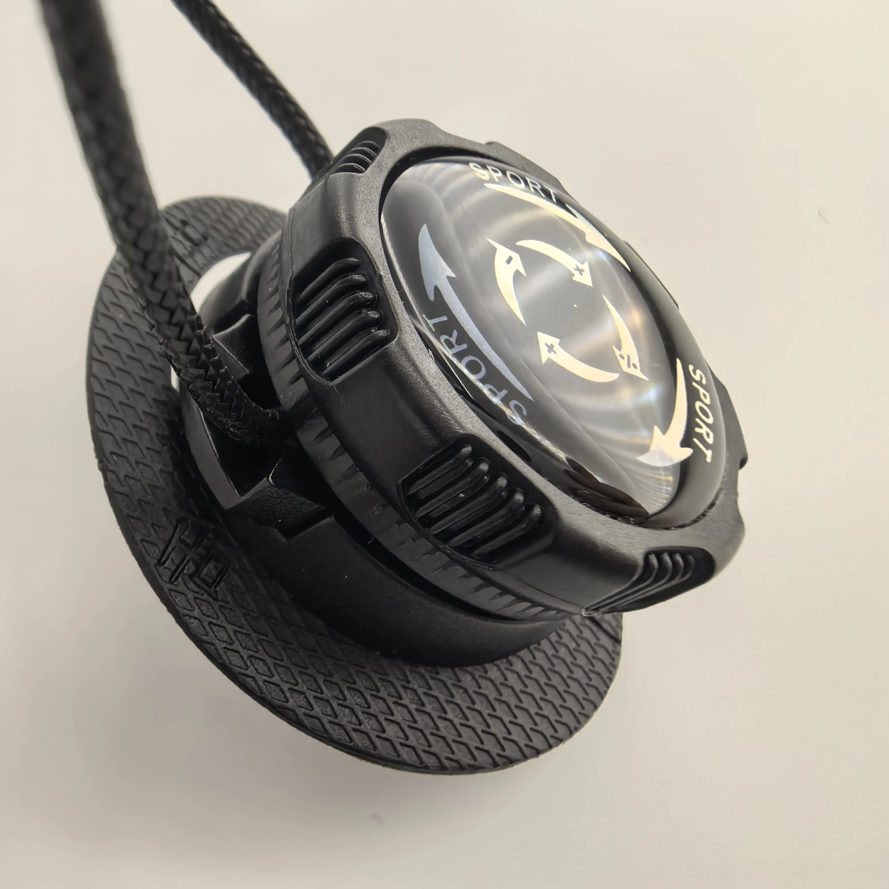 Sneaker ShoeLaces Elastic No Tie Shoe Laces Stretching Lock Creative Lazy laces Quick Rubber Shoelace Shoestrings