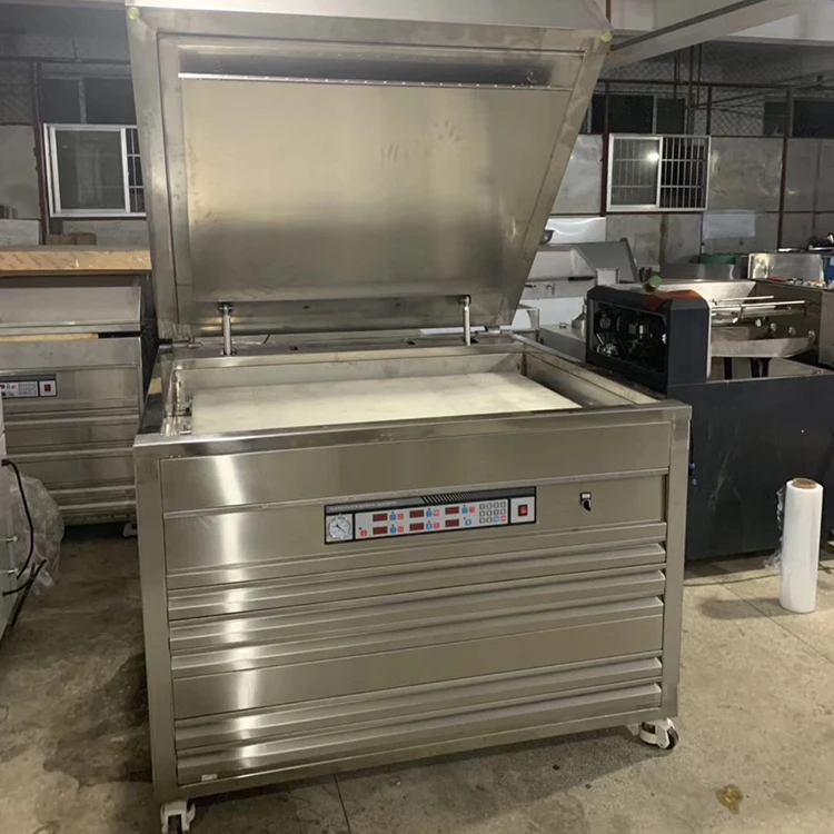 Factory price Rubber Or Resin photopolymer Polymer Flexo Plate Making Machine for Flexographic Printing Machine